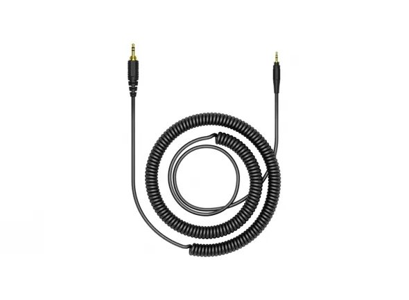 pioneer-hc-ca0401_5bc84d3e61b45.webp