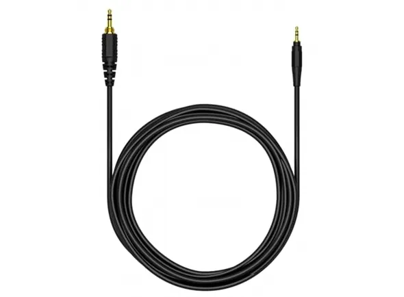 pioneer-hc-ca0402_5bc84f8d07088.webp