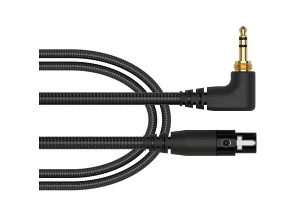 pioneer-hc-ca0502_5bc7647f0a4bf.webp