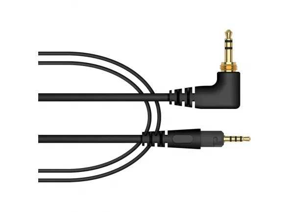 pioneer-hc-ca0702-k_5bc86076949a7.webp