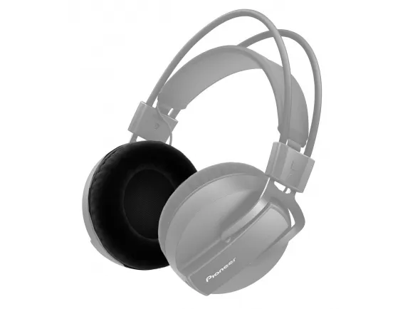 pioneer-hc-ep0301_5bc75719c7414.webp