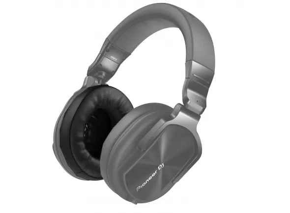 pioneer-hc-ep0401_5bc75b0569dc2.webp