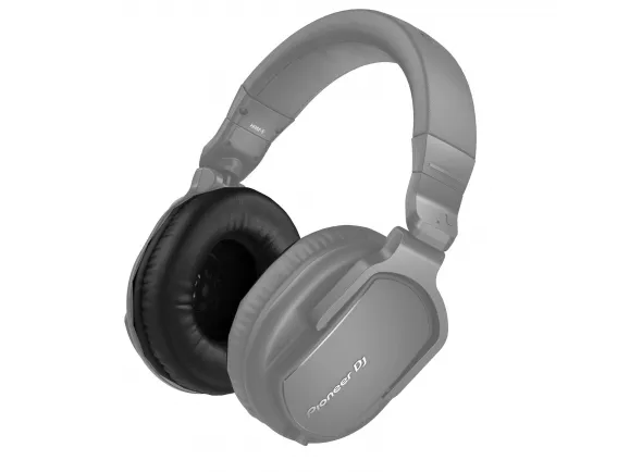 pioneer-hc-ep0402_5bc755c428fb9.webp