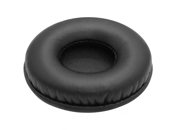 pioneer-hc-ep0701-k_5bc862111f5af.webp