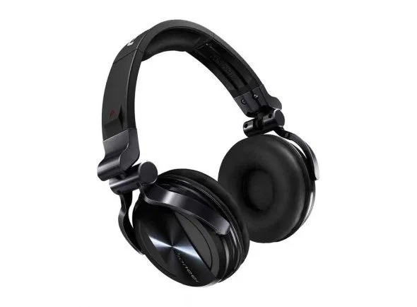 pioneer-hdj-1500-k_5720f02d87135.webp