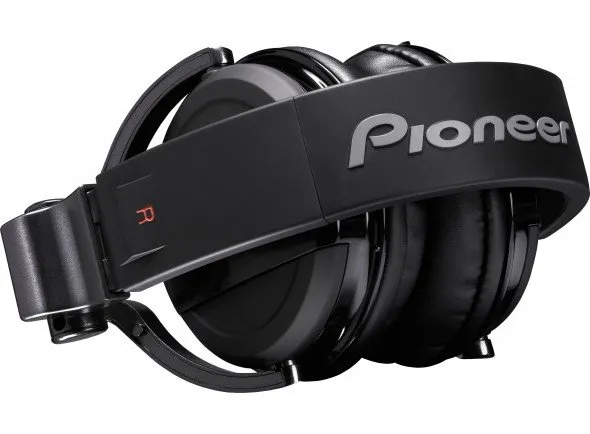 pioneer-hdj-1500-k_58e51c0e176a1.webp