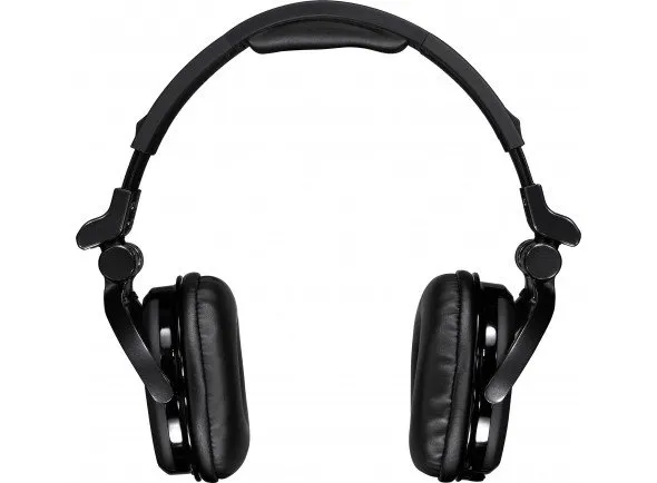 pioneer-hdj-1500-k_58e51c122d51b.webp