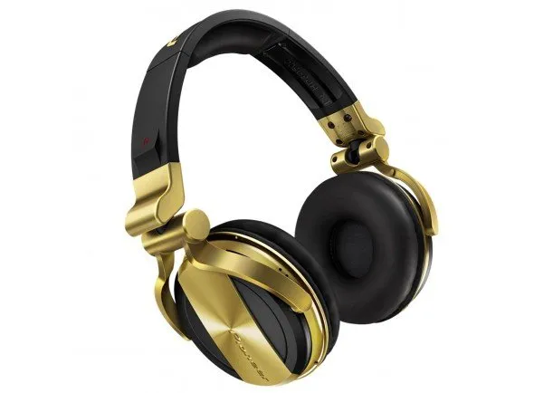 pioneer-hdj-1500-n_5720f108858f6.webp