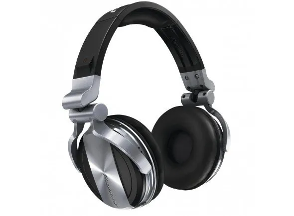 pioneer-hdj-1500-s_5720f06a098eb.webp