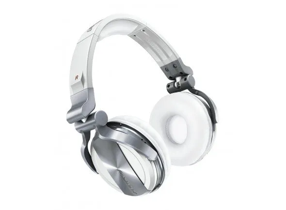 pioneer-hdj-1500-w_5720f0bdd8785.webp