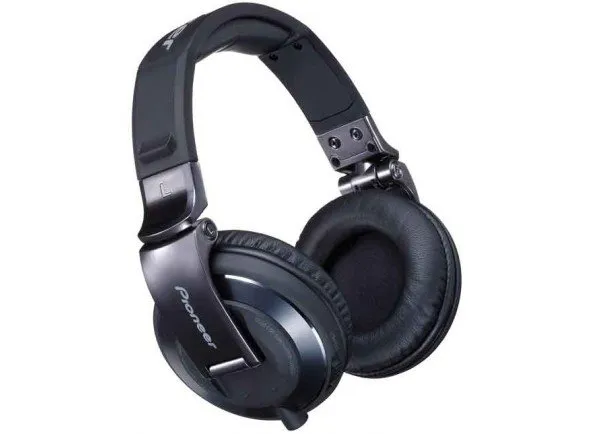 pioneer-hdj-2000-k_5722206c6012b.webp