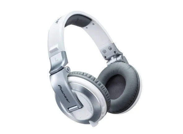 pioneer-hdj-2000-w_572220ef95490.webp