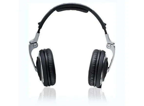pioneer-hdj-2000_572220118e76c.webp