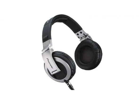pioneer-hdj-2000_57222011b3e35.webp