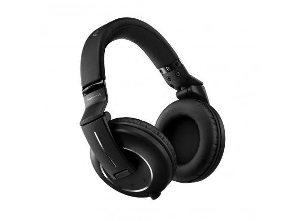 pioneer-hdj-2000mk2-k_5722226368466.webp