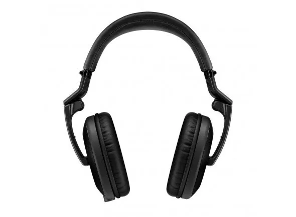pioneer-hdj-2000mk2-k_57222263d1128.webp