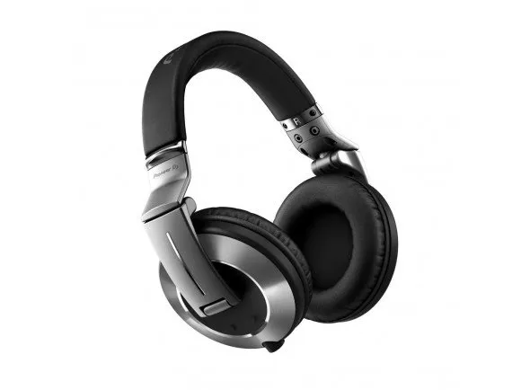 pioneer-hdj-2000mk2-s_572222c4eb5b8.webp