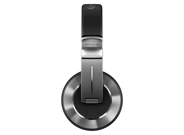 pioneer-hdj-2000mk2-s_572222c562e98.webp