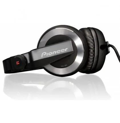 pioneer-hdj-500-dj_560c1a4cc8fac.webp