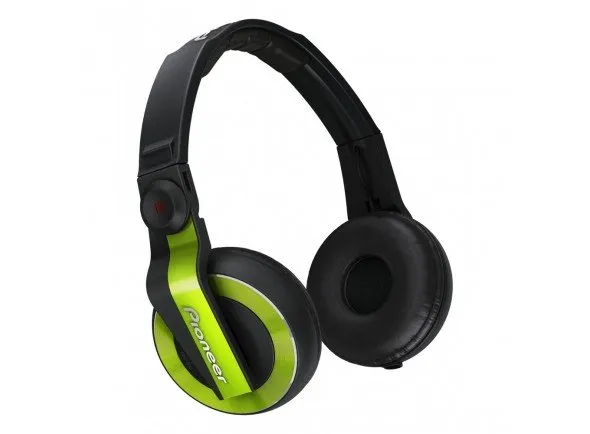 pioneer-hdj-500-g_57221a5eb543e.webp