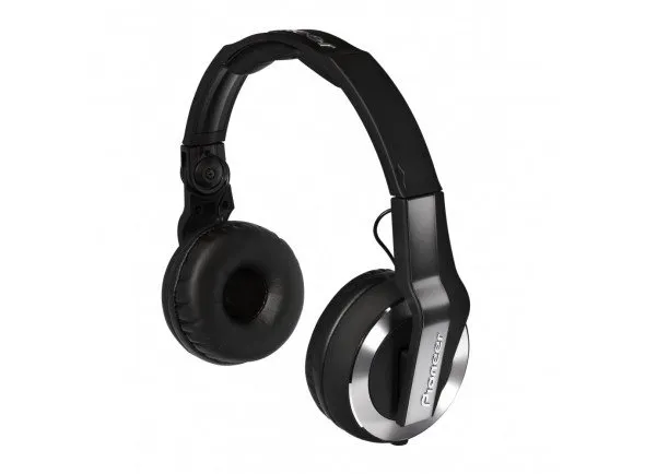 pioneer-hdj-500-k_57221aae494b1.webp