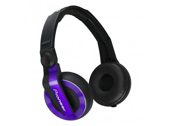 pioneer-hdj-500-v_572219d69d5a6.webp