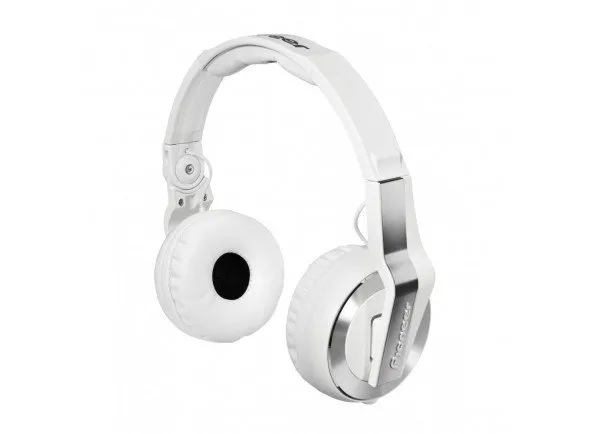 pioneer-hdj-500-w_57221b5532ca6.webp