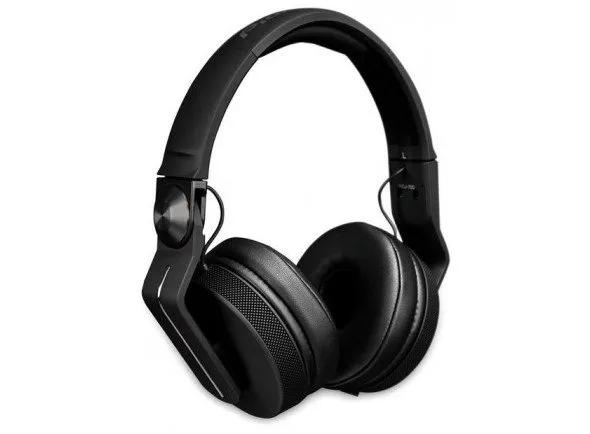 pioneer-hdj-700-k_5720e5d138259.webp