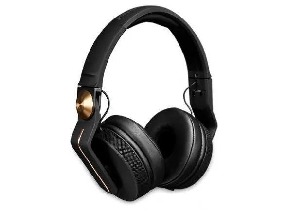 pioneer-hdj-700-n_5720e8243d0e3.webp