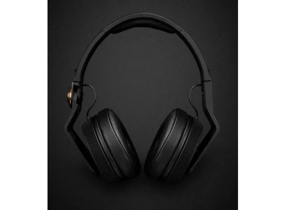 pioneer-hdj-700-n_5720e82459c8e.webp