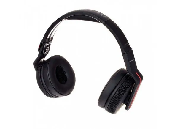 pioneer-hdj-700-r_5720e76ef0251.webp