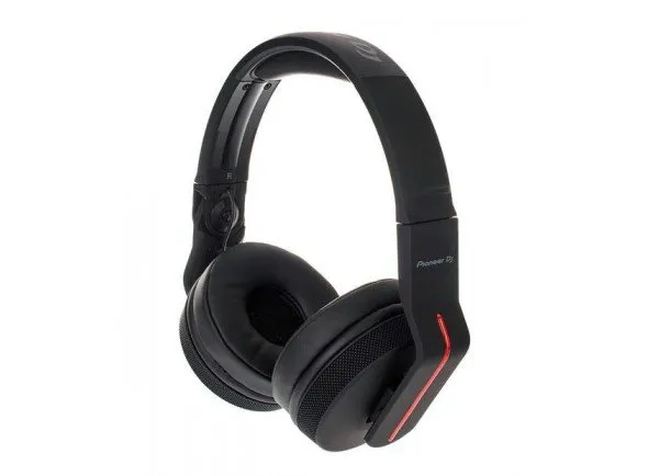 pioneer-hdj-700-r_5720e76f35644.webp