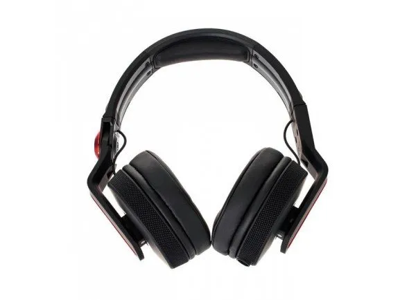 pioneer-hdj-700-r_5720e76f6511e.webp