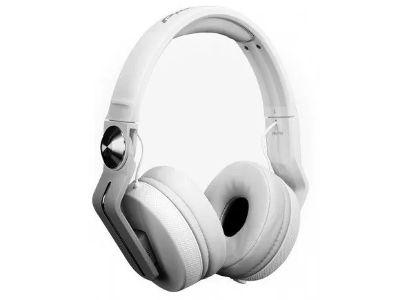 pioneer-hdj-700-w_5720e7cd4082f.webp