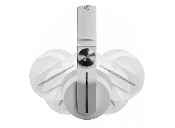pioneer-hdj-700-w_5720e7cd69c7d.webp