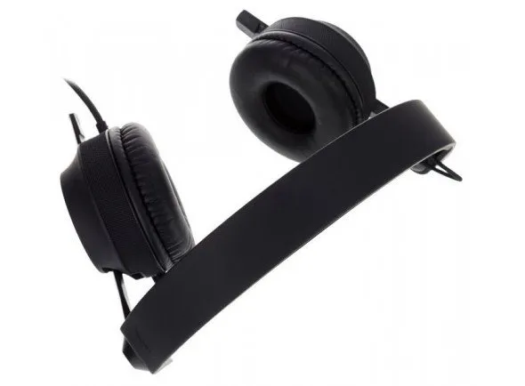 pioneer-hdj-c70_5720f7aa0f695.webp