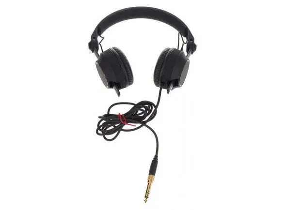 pioneer-hdj-c70_5720f7aa45791.webp