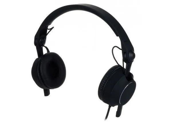 pioneer-hdj-c70_5720f7aa6515b.webp