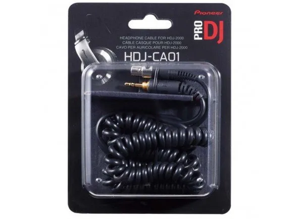 pioneer-hdj-ca01_57223e56de2e7.webp