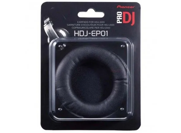 pioneer-hdj-ep01_57223ea76de5b.webp