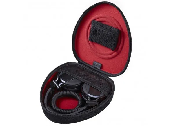 pioneer-hdj-hc01_57223efbbad9c.webp
