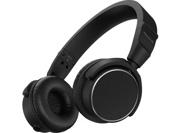 pioneer-hdj-s7-k_5bc744bf7120c.webp