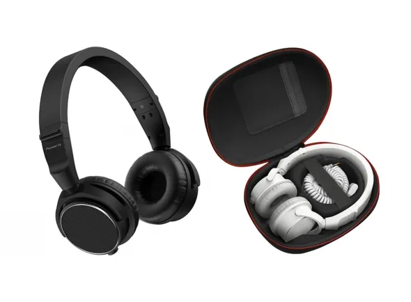 pioneer-hdj-s7-k_5bc744c2c040a.webp
