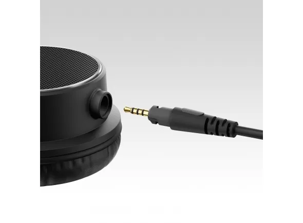 pioneer-hdj-s7-k_5bc744c3452df.webp