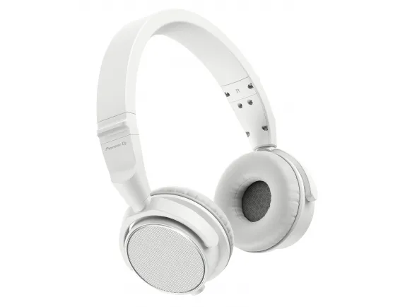pioneer-hdj-s7-w_5bc7454290131.webp