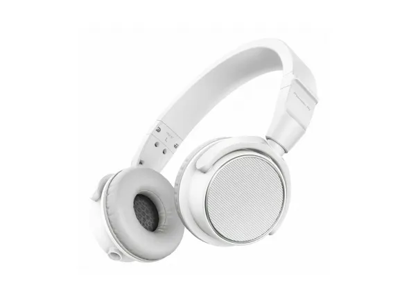 pioneer-hdj-s7-w_5bc74543ba40e.webp