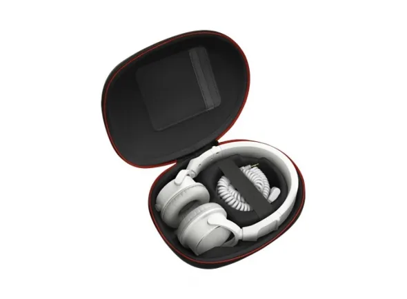 pioneer-hdj-s7-w_5bc745446ab3e.webp