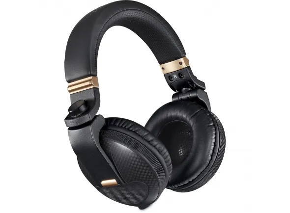 pioneer-hdj-x10-c-edicao-limitada_5c6e8f8d11183.webp