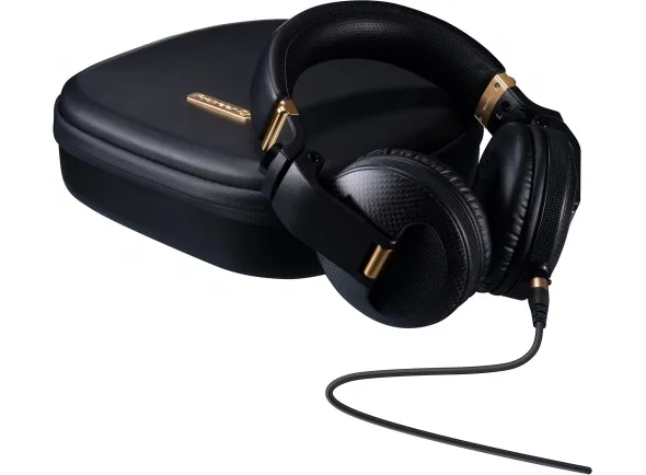 pioneer-hdj-x10-c-edicao-limitada_5c6e8f8fb4e48.webp