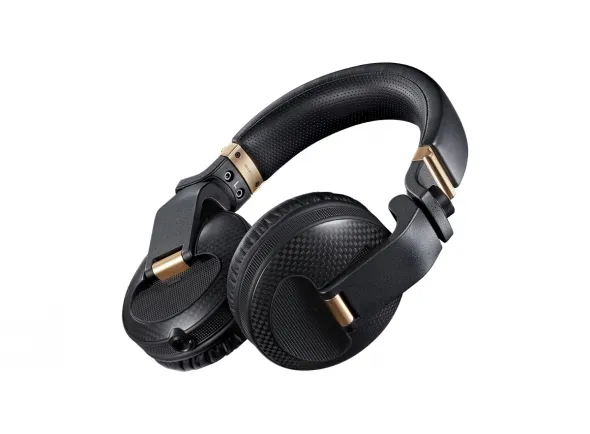 pioneer-hdj-x10-c-edicao-limitada_5c6e8f9133de0.webp